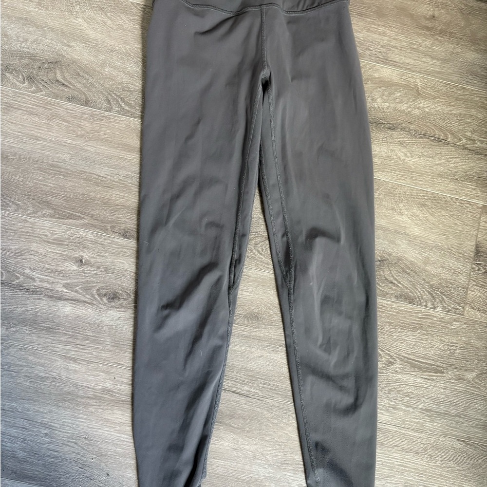 Lululemon Align legging full length